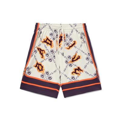 Pantaloni – Pantaloncini