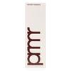 [Primera] Primera Watery Essence 250ml / Redness Soothing Moisturizing Essence (P003712849)