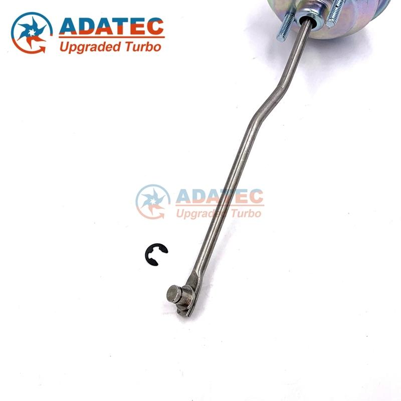 M270 Turbo Wastegate Actuator for Mercedes Benz C180 A270 A2700902780 Blow Off Valve A2700902280 A2700901880 Turbine for Car 1.6