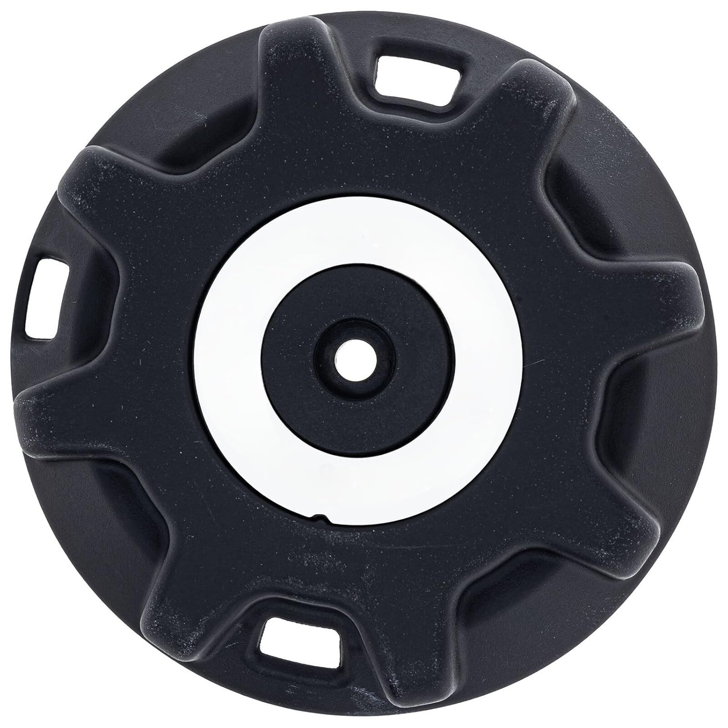 

Gear 5454752 Replacement for Polaris OEM