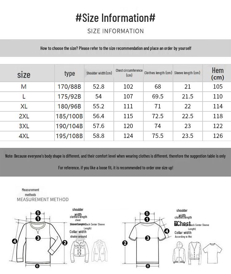 Jeep Men's Pure Cotton Short Sleeve Casual T-Shirt
