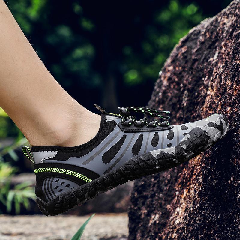 

Summer creek shoes non-slip swimming shoes outdoor beach shoes indoor fitness shoes water and land two wear sports shoes platform shoes 36