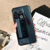 Game Metal Gear Solid Funda For Oneplus 10 9 8 Pro Ace 8T 9R 10T Case For Oneplus Nord N10 N20 N300 CE 2 Lite