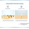 Safeguard Camellia Purifying Soap