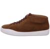 Camper Uggy Faro Sneakers