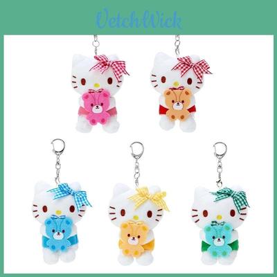 Porta-moedas, clips, porta-chaves – Chaveiros