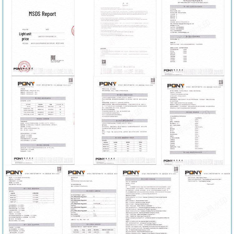 RTV Silicone Mold for Resin, Plaster, Clay, and Epoxy