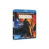 Darkman [blu-ray]