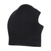 3mm Neoprene Scuba Snorkeling Wetsuit Hood Surf Divers Hat Diving Cap L3
