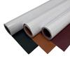 Waterproof Leather Repair Patch Stick-on Couches Repair Stickers New Leather Repair Tape  for Sofas