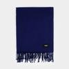 SCOMBER [Muffler] Muf_04(Navy)