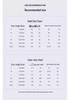 Camel Wang Junkai 3-in-1 Goose Down Ski Jacket