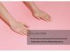Thick Non-Slip Yoga Mat for Silent, Shock-Absorbing Fitness & Aerobics - Odorless, for Men & Women