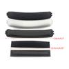 Comfortable Earpads for Head Beams for Headphone Earmuff