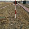 ZLIII Fixed Low Obstacle Training Net