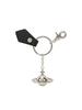 VIVIENNE WESTWOOD Keyring 8203011QUOM0014 5696041