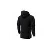 Jordan Jackets Men's Black Hooded Moderate Other 860197-010