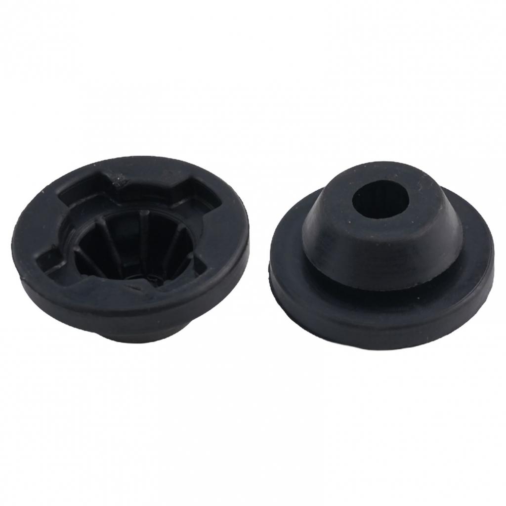 - For NISSAN Air Filter Rubber Pad - For QASHQAI 165576N200 Air Filter For NOTE