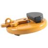 Professional Excavator Fuels  Fuel Caps  Stable & Secure Fuels  Fuel Caps Fuels  Tanks  Covers for Construction Sites