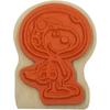 Snoopy Children S Cage Stamp Snoopy aStro Suit 2283 007