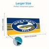 Parramatta Eels Print  Cushion Non-slip Laptop Tablet Big Mousepad XXL Mat Mini PC Playmat With Lock edge