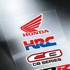 FOR HONDA MUGEN TYPE R VTEC Waterproof Reflective Motorbike Stickers Easy Peel Removable Decals for Motorcycle Car