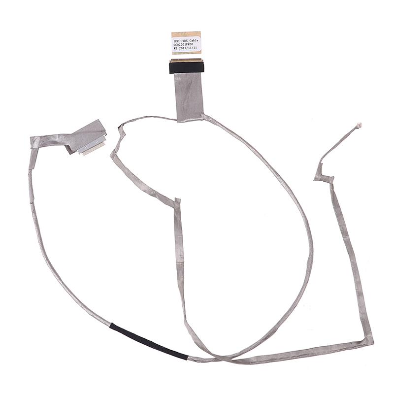 Flex Cable For Lenovo G500 G505 