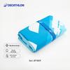 Decathlon Schnelltrocknendes Antibakterielles Sporttuch