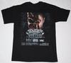 Slaughter To Prevail anuncia The Grizzly Winter Tour 2026 Camiseta Negra BL2006