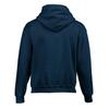 Gildan Childrens/Kids Heavy Blend Hoodie