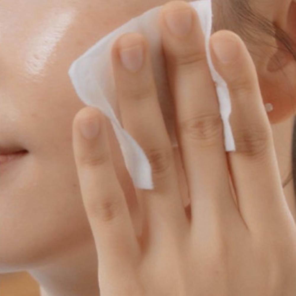 COSRX Full Fit Propolis Synergy Toner 280ml