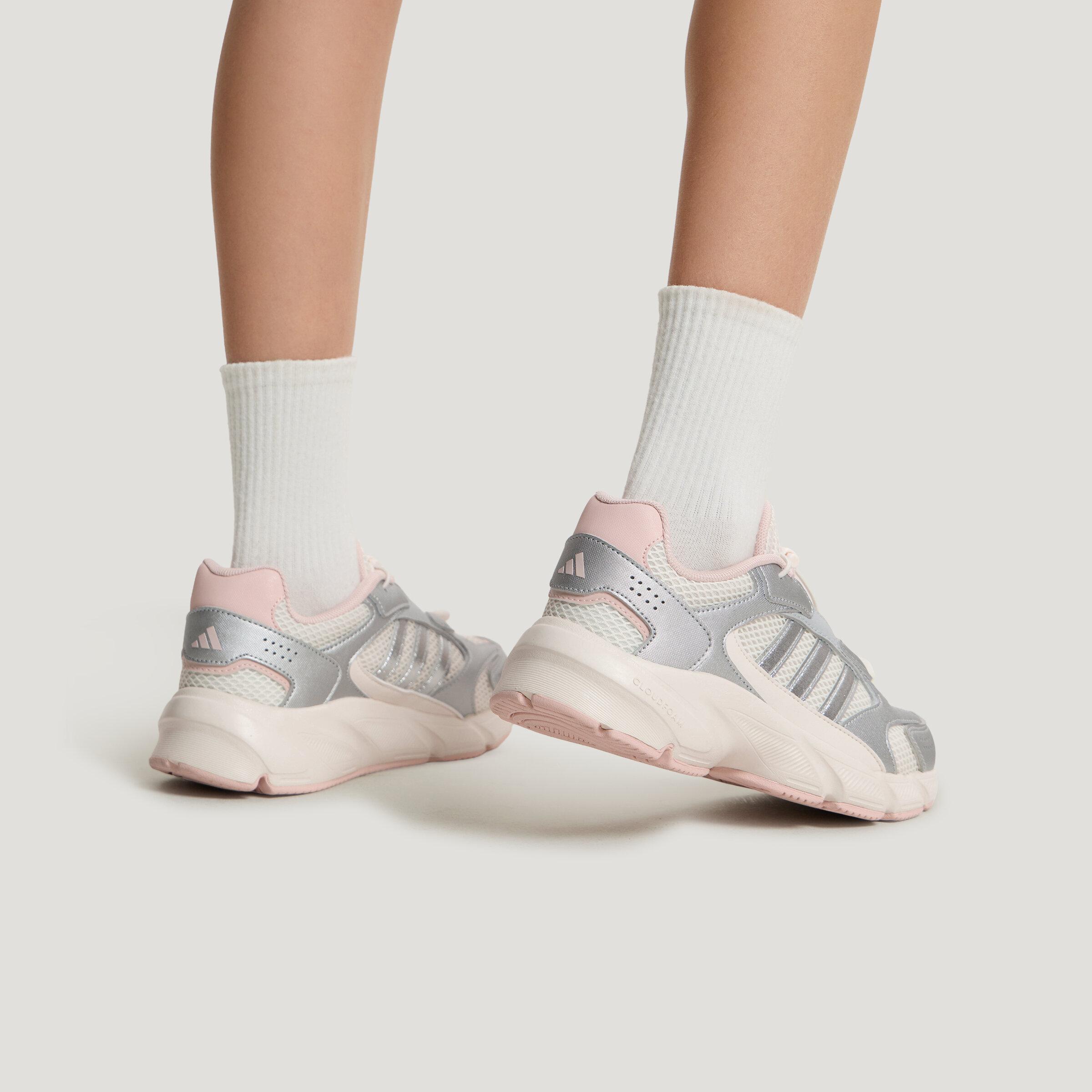 Adidas CRAZYCHAOS 2000 Low top Casual Shoes Kids 35.5