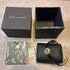 Used New Marc Jacobs watch MJ1585