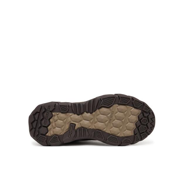 Skechers Santoro Boots