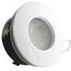 Iluminare LED – Corpuri de iluminat LED incorporabile