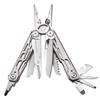 Ally Outdoor Multitool Zange