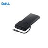 Dell Laptop Power Adapter & Charger