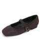 Pantofi