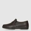Vainer Men S Comfort ShoeS Brown 5e12
