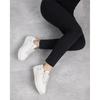 Xti Slip-on Sneakers 144413