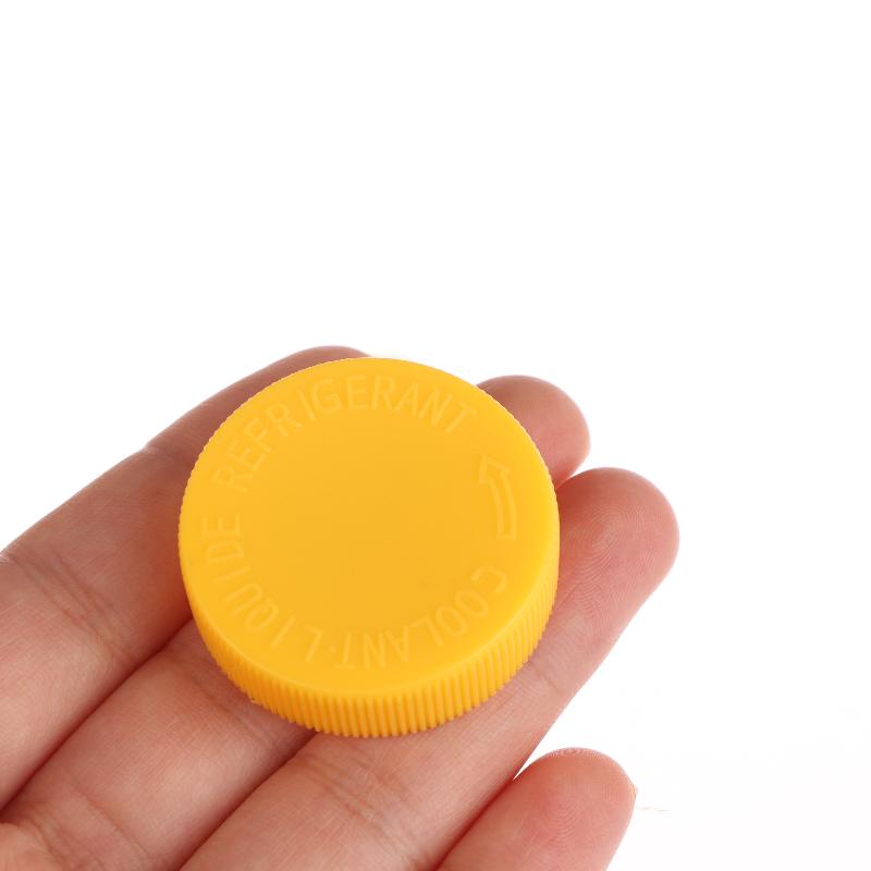 1 Stück Kühlmittel-Ausgleichsbehälterdeckel für X-Trail Patrol Navara Infniti G25 G35 Fx3 Mazda 6 Autokühler 2171279900