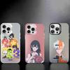 Capas para telemóveis – Para-choques para smartphones
