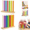 Jogos educativos e didáticos – Brinquedos educativos