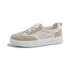 Summer Classic Thick Bottom Athletic Casual Board Shoes Street Breathe SneakersSkateboarding Sneaker
