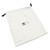 ID2534 Bad Bunny adidas Originals Campus Marrone (Uomini)