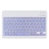 Universal Wireless Bluetooth Keyboard and Mouse for iPads, Tablets, Android, Apple, and Mobile Devices