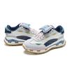 (62010 ) Fila Km2 PO Women's F12W433109FGL