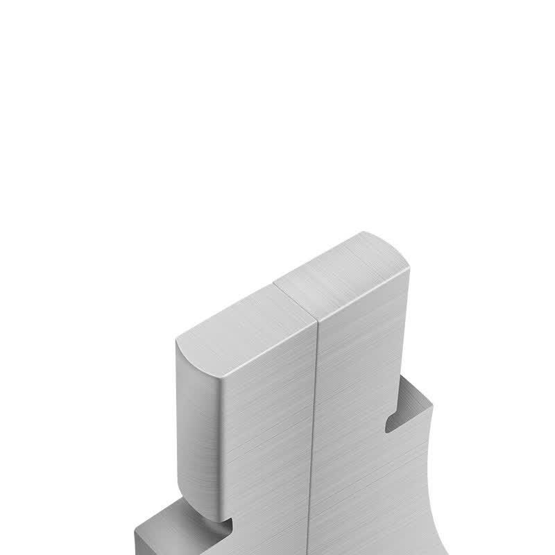 Sanliang High-Precision Large Range Digital Caliper