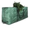 Christmas Tree Storage Bag,Fits Up 7.5 Ft Christmas Tree Durable 210D Oxford Holiday Storage Bag Foldable for Xmas Decor Storage