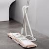 Stable Base Stick Vacuum Floor Stand Long-Lasting Freestanding Cleaner